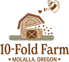 Holiday Gift Card for Your Favorite People