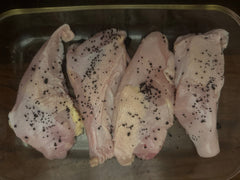Chicken Breasts