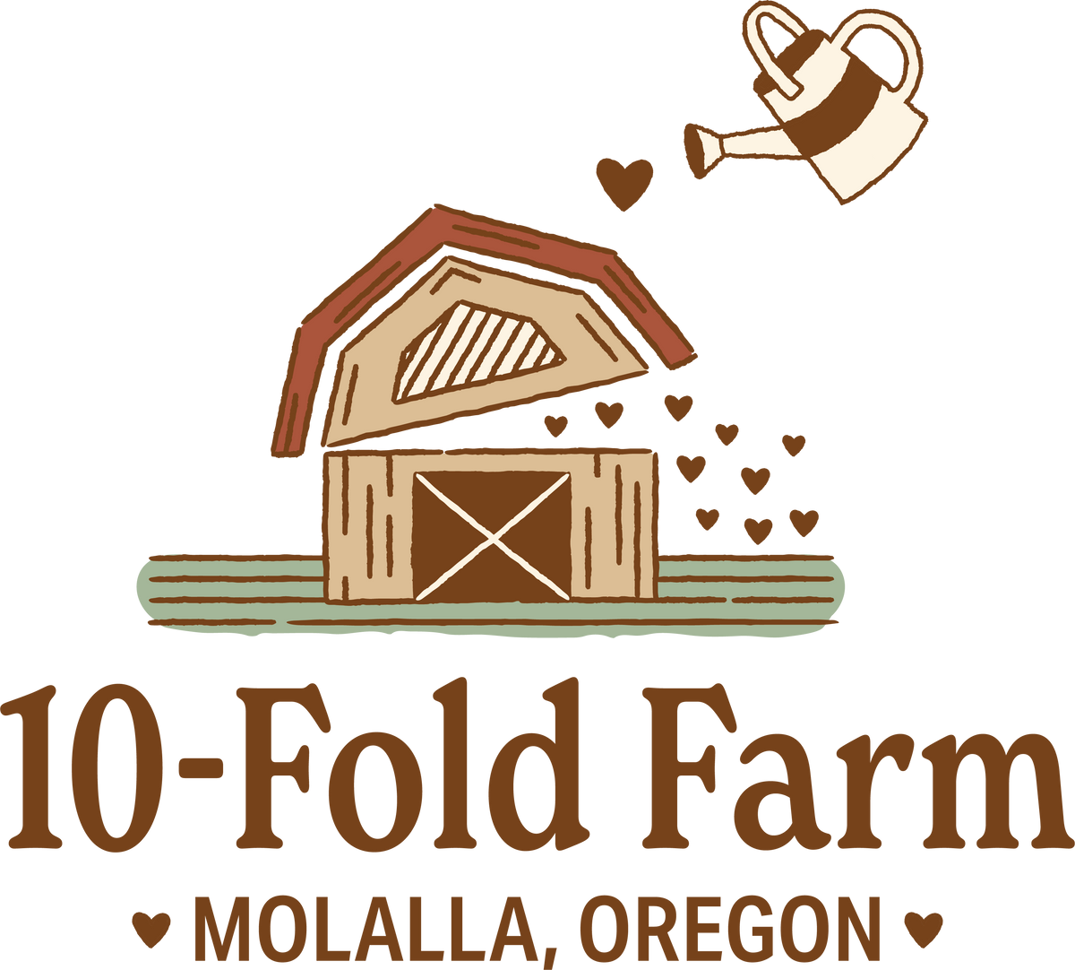 Holiday Gift Card for Your Favorite People