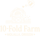 10-Fold Farm