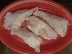 Chicken Breasts